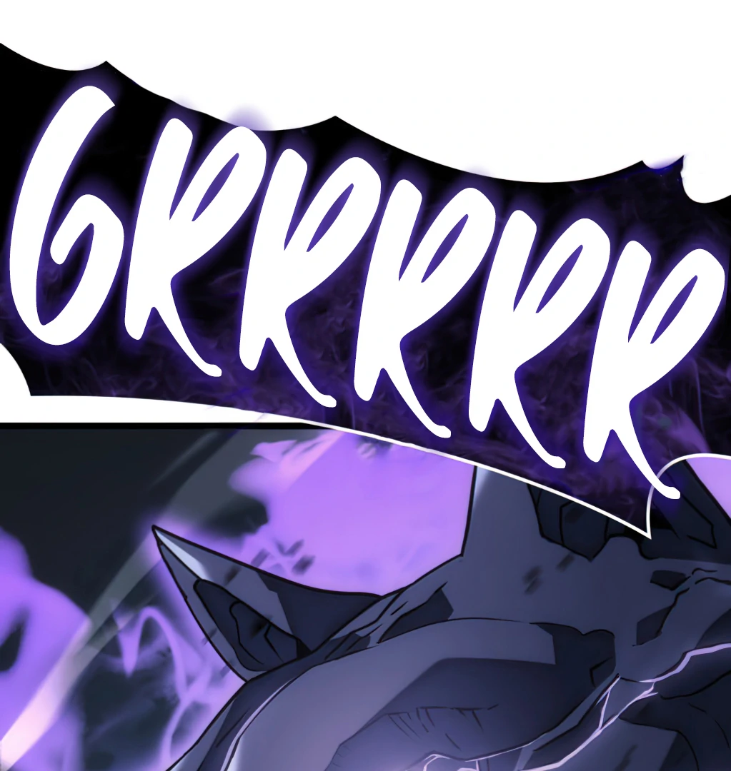 Revenge of the Iron-Blooded Sword Hound, Chapter 6 image 104